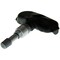 Continental/Teves Honda Pilot 2005/Ridgeline 08-06 Tpms Sensor Asy, Se55902 SE55902 - alternate 1